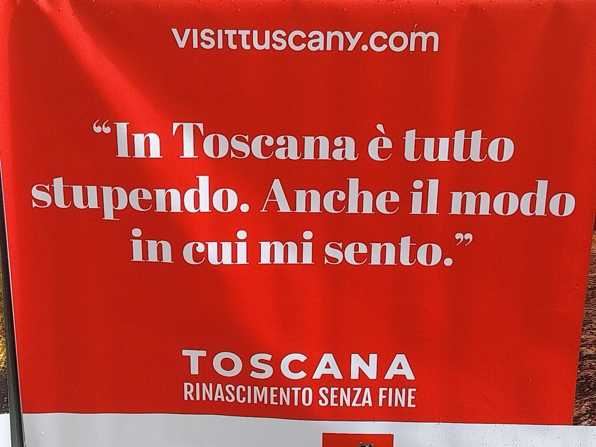 La Corte Dei Celti San Benedetto Del Querceto Bagian luar foto